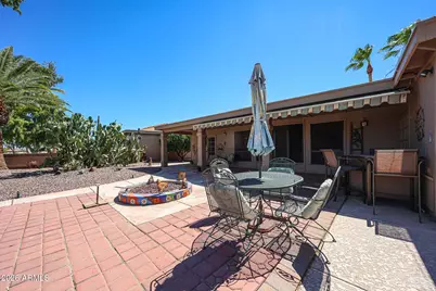 26434 S Cedarcrest Drive, Sun Lakes, AZ 85248 - Photo 33