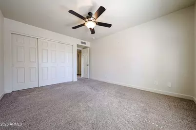 26434 S Cedarcrest Drive, Sun Lakes, AZ 85248 - Photo 19