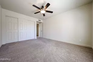 26434 S Cedarcrest Dr, Sun Lakes, AZ 85248 - Photo 19