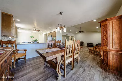 26434 S Cedarcrest Drive, Sun Lakes, AZ 85248 - Photo 11