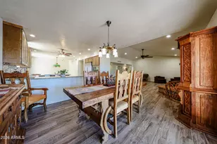 26434 S Cedarcrest Dr, Sun Lakes, AZ 85248 - Photo 11