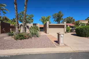 26434 S Cedarcrest Dr, Sun Lakes, AZ 85248 - Photo 3