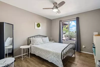 3209 S Los Feliz Drive, Tempe, AZ 85282 - Photo 23