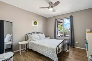 3209 S Los Feliz Dr, Tempe, AZ 85282 - Photo 23