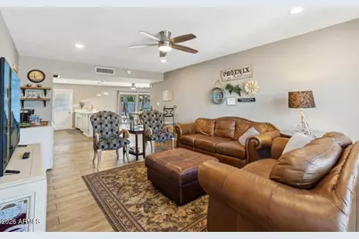 3209 S Los Feliz Drive, Tempe, AZ 85282 - Photo 19