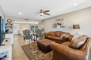 3209 S Los Feliz Dr, Tempe, AZ 85282 - Photo 19