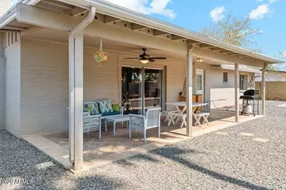3209 S Los Feliz Drive, Tempe, AZ 85282 - Photo 13