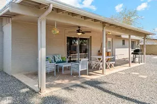 3209 S Los Feliz Dr, Tempe, AZ 85282 - Photo 13