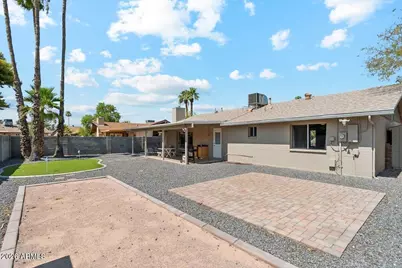 3209 S Los Feliz Drive, Tempe, AZ 85282 - Photo 25