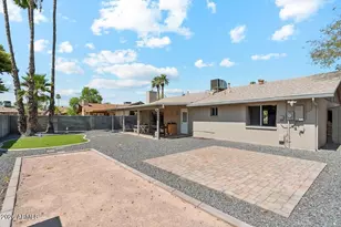 3209 S Los Feliz Dr, Tempe, AZ 85282 - Photo 25