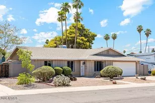 3209 S Los Feliz Dr, Tempe, AZ 85282 - Photo 15