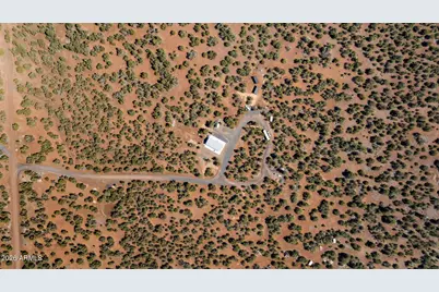 70 N8158 --, Concho, AZ 85924 - Photo 37