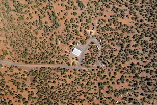 70 N8158, Concho, AZ 85924 - Photo 37