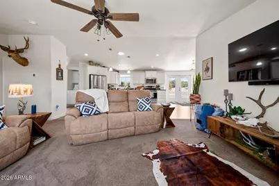 70 N8158 --, Concho, AZ 85924 - Photo 7