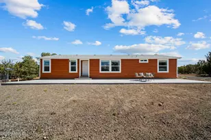 70 N8158, Concho, AZ 85924 - Photo 3