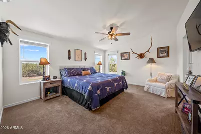 70 N8158 --, Concho, AZ 85924 - Photo 9