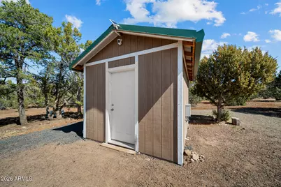 70 N8158 --, Concho, AZ 85924 - Photo 41
