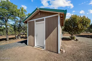 70 N8158, Concho, AZ 85924 - Photo 41