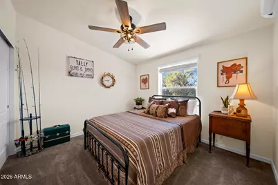 70 N8158 --, Concho, AZ 85924 - Photo 29