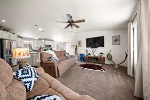 70 N8158, Concho, AZ 85924 - Photo 5