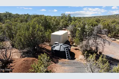 70 N8158 --, Concho, AZ 85924 - Photo 39