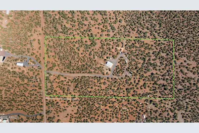70 N8158 --, Concho, AZ 85924 - Photo 31