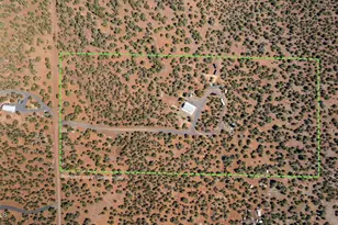 70 N8158, Concho, AZ 85924 - Photo 31