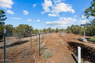 70 N8158 --, Concho, AZ 85924 - Photo 43