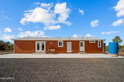 70 N8158 --, Concho, AZ 85924 - Photo 33