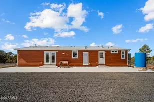 70 N8158, Concho, AZ 85924 - Photo 33