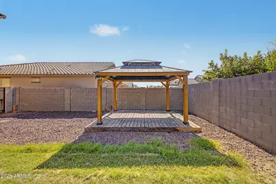 18040 W Louise Drive, Surprise, AZ 85387 - Photo 43