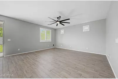 18040 W Louise Drive, Surprise, AZ 85387 - Photo 5