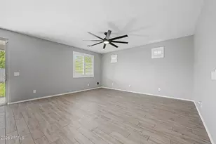 18040 W Louise Dr, Surprise, AZ 85387 - Photo 5
