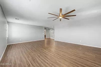 18040 W Louise Drive, Surprise, AZ 85387 - Photo 23