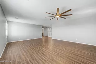 18040 W Louise Dr, Surprise, AZ 85387 - Photo 23