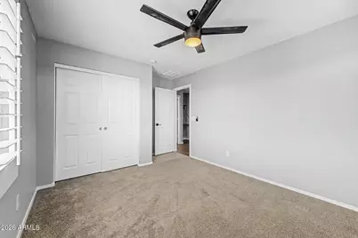 18040 W Louise Drive, Surprise, AZ 85387 - Photo 35