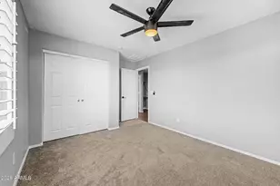 18040 W Louise Dr, Surprise, AZ 85387 - Photo 35