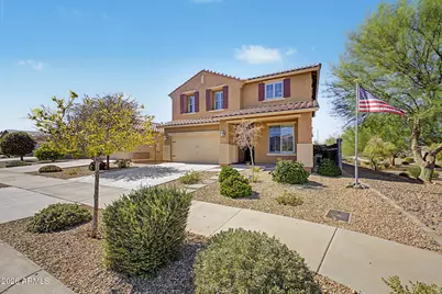 18040 W Louise Drive, Surprise, AZ 85387 - Photo 3
