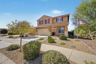 18040 W Louise Dr, Surprise, AZ 85387 - Photo 3
