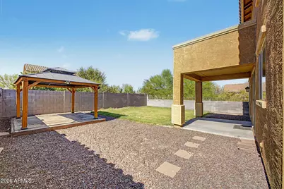 18040 W Louise Drive, Surprise, AZ 85387 - Photo 39