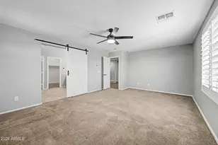 18040 W Louise Dr, Surprise, AZ 85387 - Photo 25