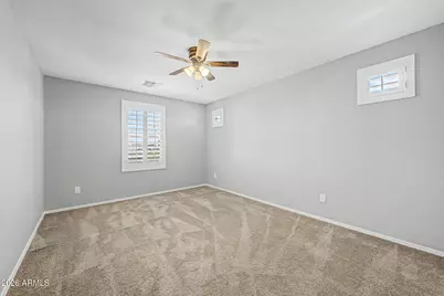 18040 W Louise Drive, Surprise, AZ 85387 - Photo 31