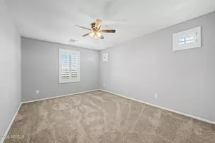18040 W Louise Dr, Surprise, AZ 85387 - Photo 31