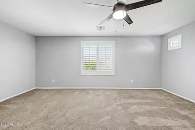 18040 W Louise Drive, Surprise, AZ 85387 - Photo 27