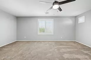 18040 W Louise Dr, Surprise, AZ 85387 - Photo 27