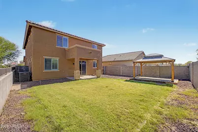 18040 W Louise Drive, Surprise, AZ 85387 - Photo 41