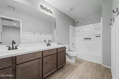 18040 W Louise Drive, Surprise, AZ 85387 - Photo 33