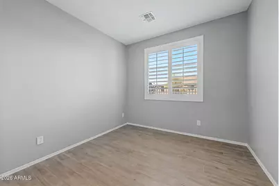 18040 W Louise Drive, Surprise, AZ 85387 - Photo 15