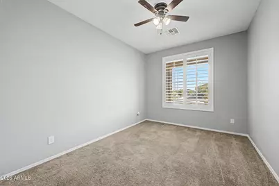 18040 W Louise Drive, Surprise, AZ 85387 - Photo 17