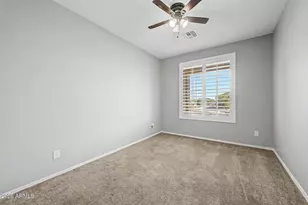 18040 W Louise Dr, Surprise, AZ 85387 - Photo 17